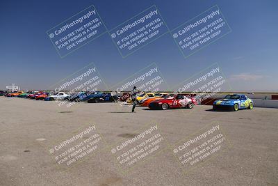 media/Sep-16-2023-Speed Ventures (Sat) [[87689546bd]]/Around the Pits/